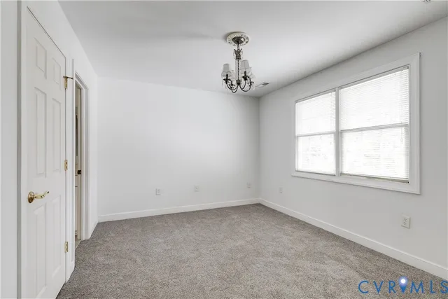 $439,950 | 2209 Magnolia Grove Way, Midlothian, VA 23113