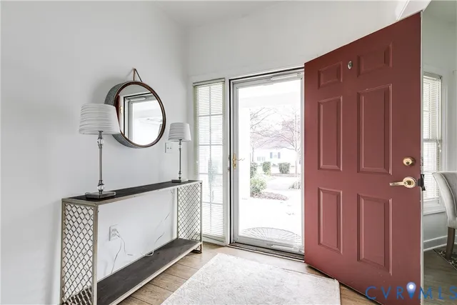 $439,950 | 2209 Magnolia Grove Way, Midlothian, VA 23113