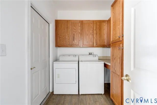 $439,950 | 2209 Magnolia Grove Way, Midlothian, VA 23113