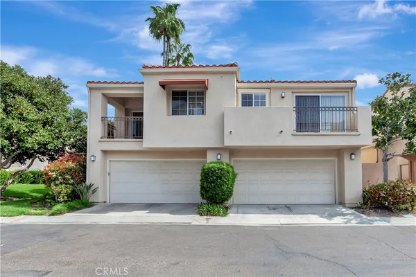 $3,300 | 198 Chandon, Laguna Niguel, CA 92677