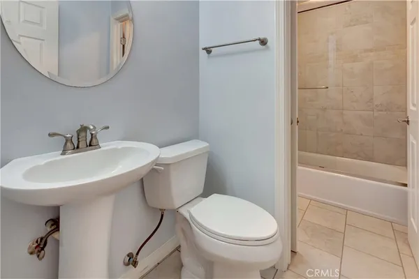 $3,300 | 198 Chandon, Laguna Niguel, CA 92677