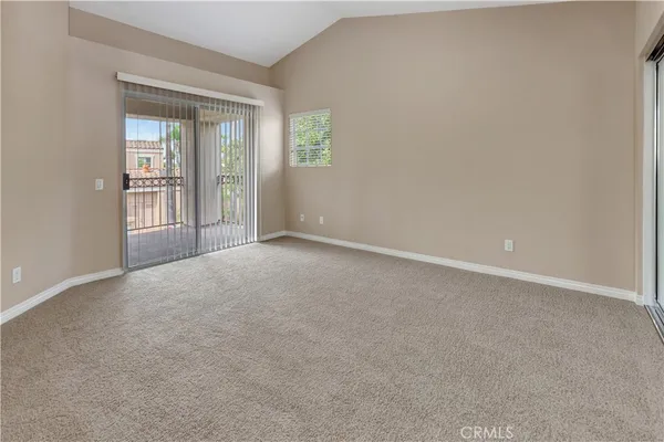 $3,300 | 198 Chandon, Laguna Niguel, CA 92677