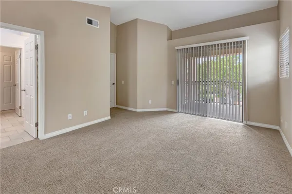 $3,300 | 198 Chandon, Laguna Niguel, CA 92677