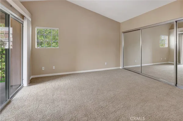 $3,300 | 198 Chandon, Laguna Niguel, CA 92677