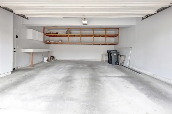 $3,300 | 198 Chandon, Laguna Niguel, CA 92677