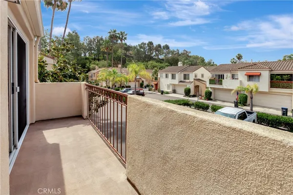 $3,300 | 198 Chandon, Laguna Niguel, CA 92677