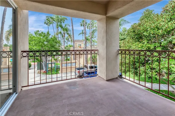 $3,300 | 198 Chandon, Laguna Niguel, CA 92677
