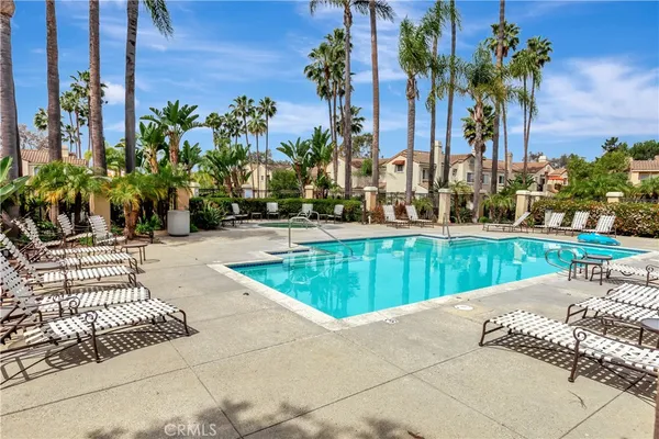 $3,300 | 198 Chandon, Laguna Niguel, CA 92677