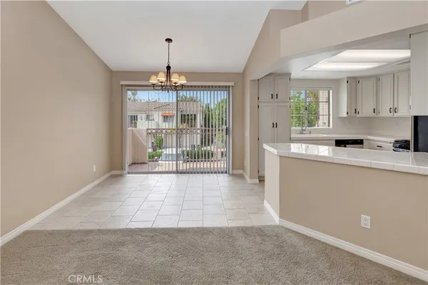 $3,300 | 198 Chandon, Laguna Niguel, CA 92677