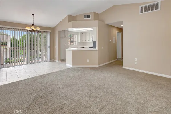 $3,300 | 198 Chandon, Laguna Niguel, CA 92677