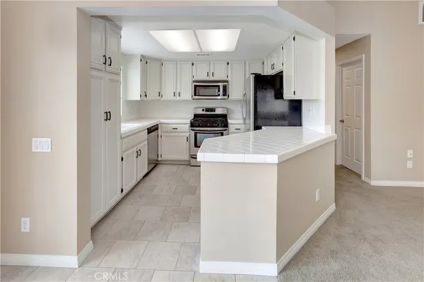 $3,300 | 198 Chandon, Laguna Niguel, CA 92677