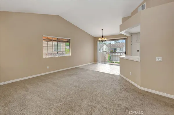 $3,300 | 198 Chandon, Laguna Niguel, CA 92677