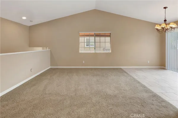 $3,300 | 198 Chandon, Laguna Niguel, CA 92677