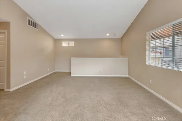 $3,300 | 198 Chandon, Laguna Niguel, CA 92677