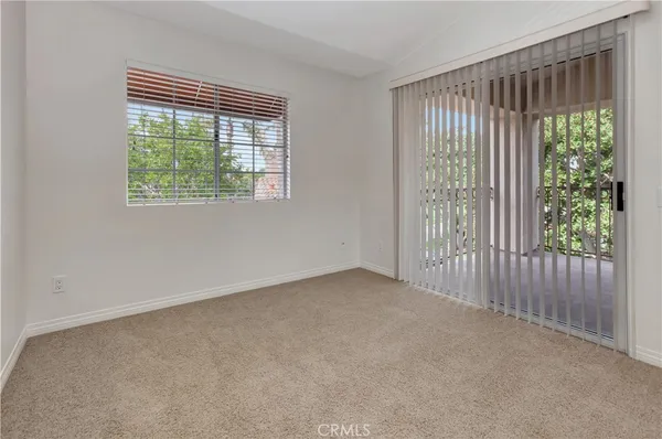 $3,300 | 198 Chandon, Laguna Niguel, CA 92677