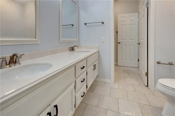 $3,300 | 198 Chandon, Laguna Niguel, CA 92677