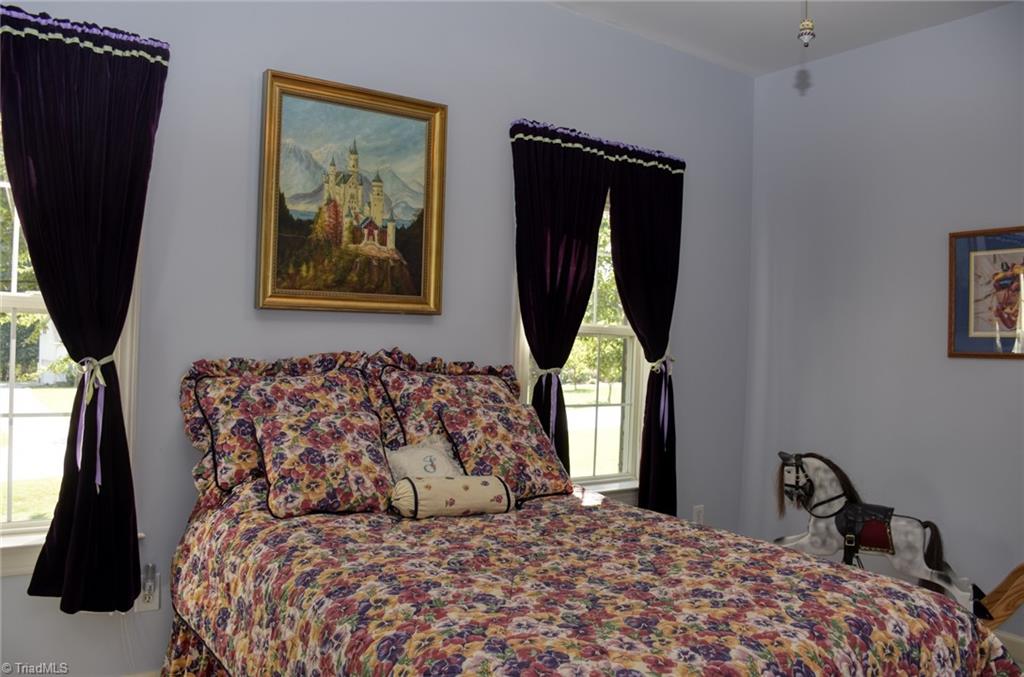 7809 Wilson Farm Road Summerfield, NC 27358 - Photo 20 of 30