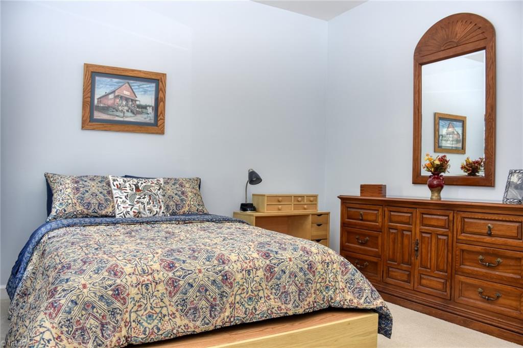 7809 Wilson Farm Road Summerfield, NC 27358 - Photo 21 of 30