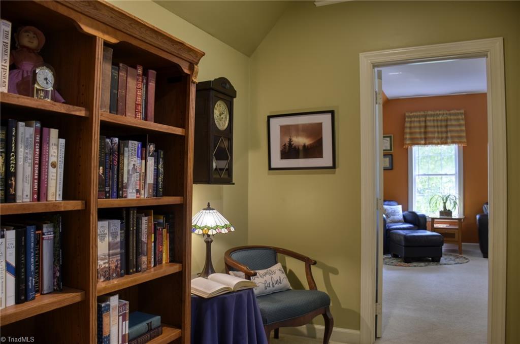 7809 Wilson Farm Road Summerfield, NC 27358 - Photo 24 of 30