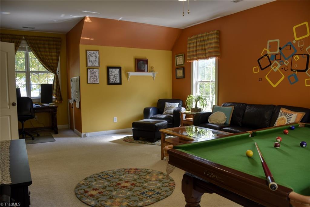 7809 Wilson Farm Road Summerfield, NC 27358 - Photo 25 of 30