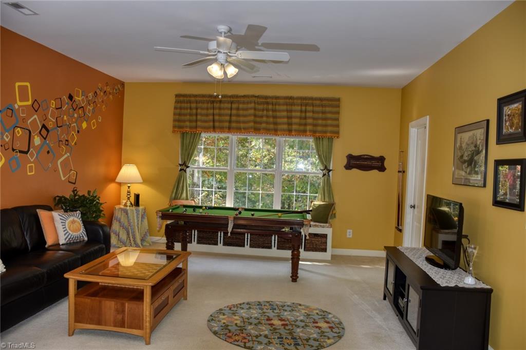 7809 Wilson Farm Road Summerfield, NC 27358 - Photo 26 of 30