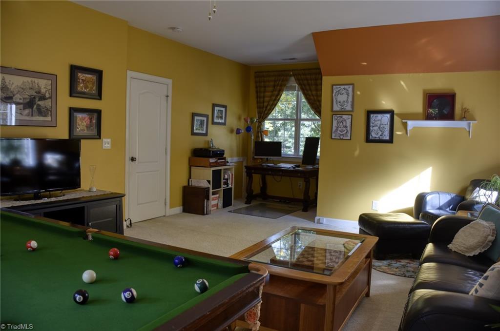 7809 Wilson Farm Road Summerfield, NC 27358 - Photo 27 of 30