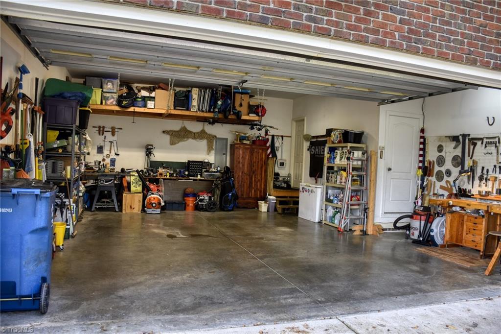 7809 Wilson Farm Road Summerfield, NC 27358 - Photo 30 of 30