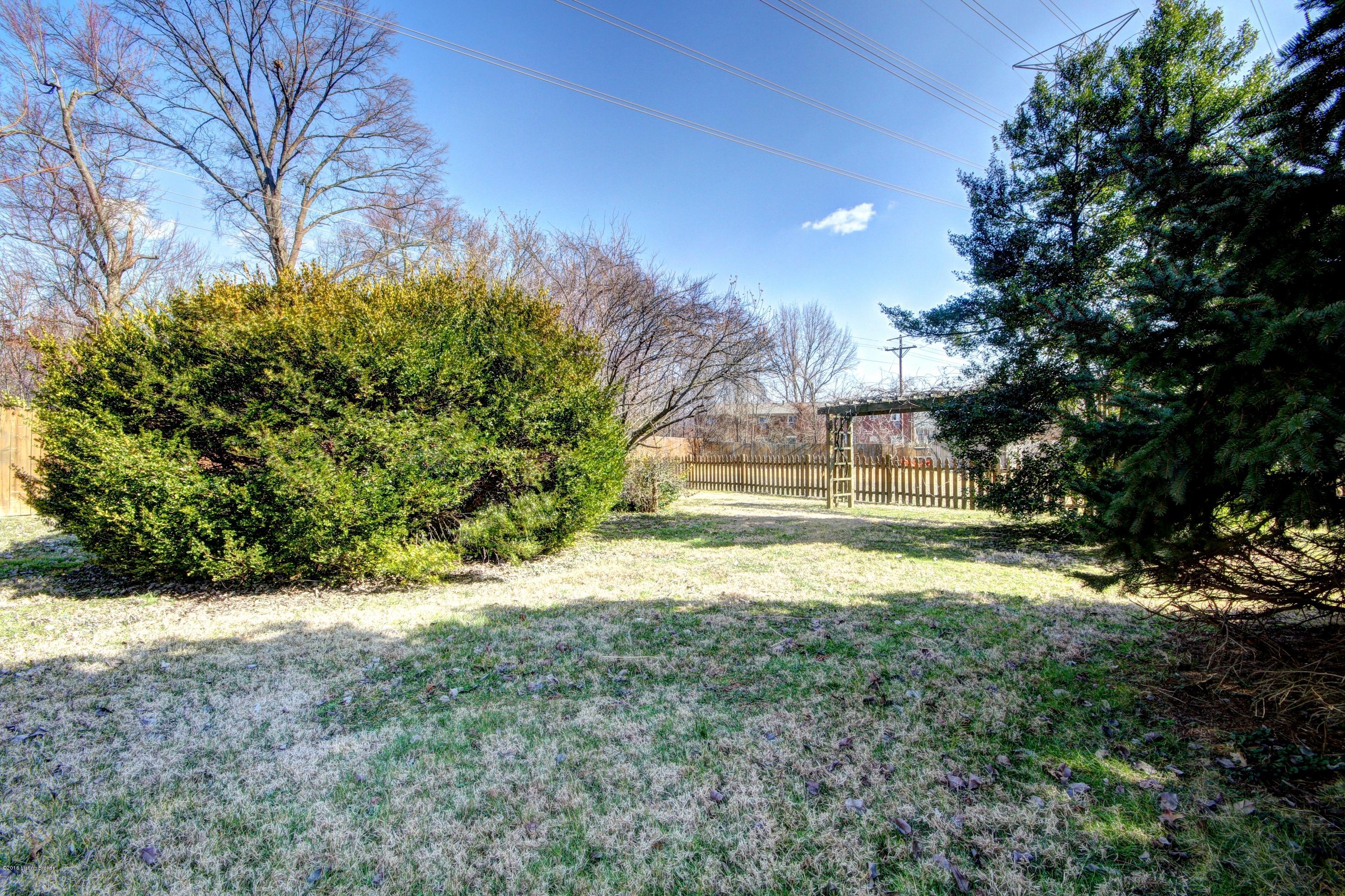 6323 Doe Run Road Louisville, KY 40216 - Photo 40 of 55 Doe_RunSETQG3QE