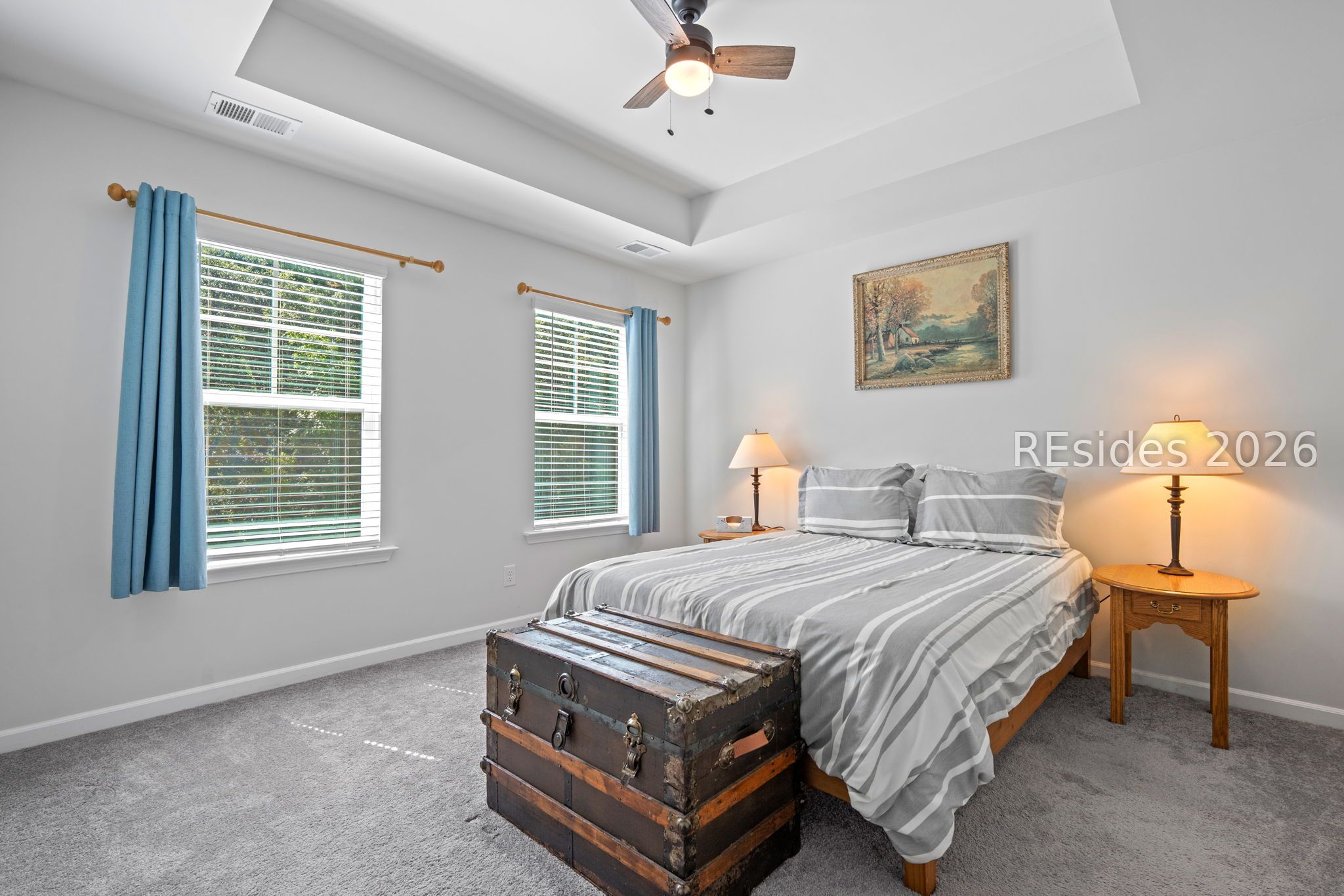 74 Slater Street Bluffton, SC 29909 - Photo 23 of 40