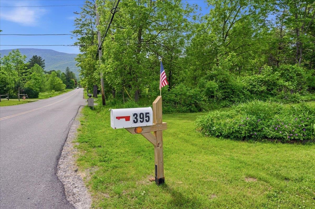 395 Barnumville Road Manchester, VT 05255 - Photo 36 of 36