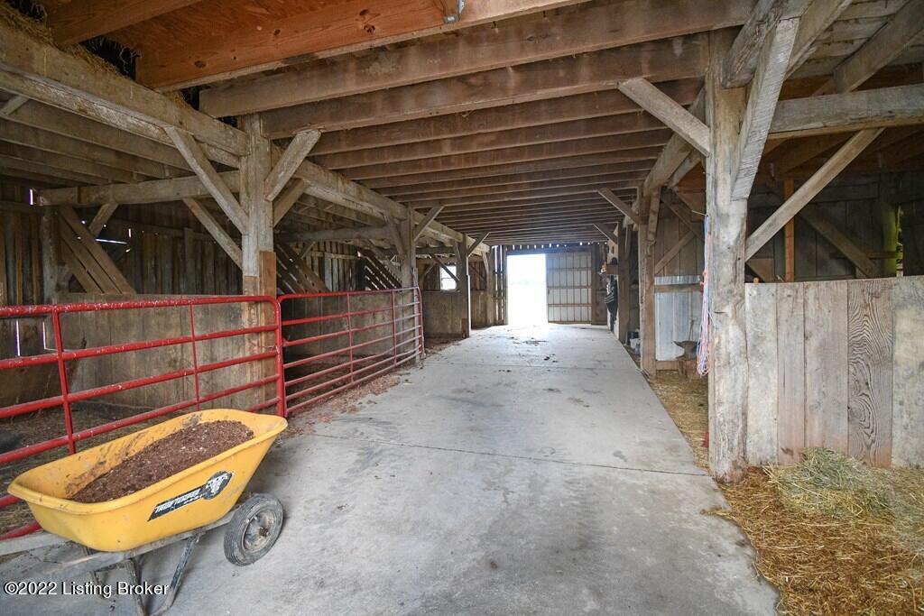 6446 Helena Road Mayslick, KY 41055 - Photo 65 of 68 39128_49