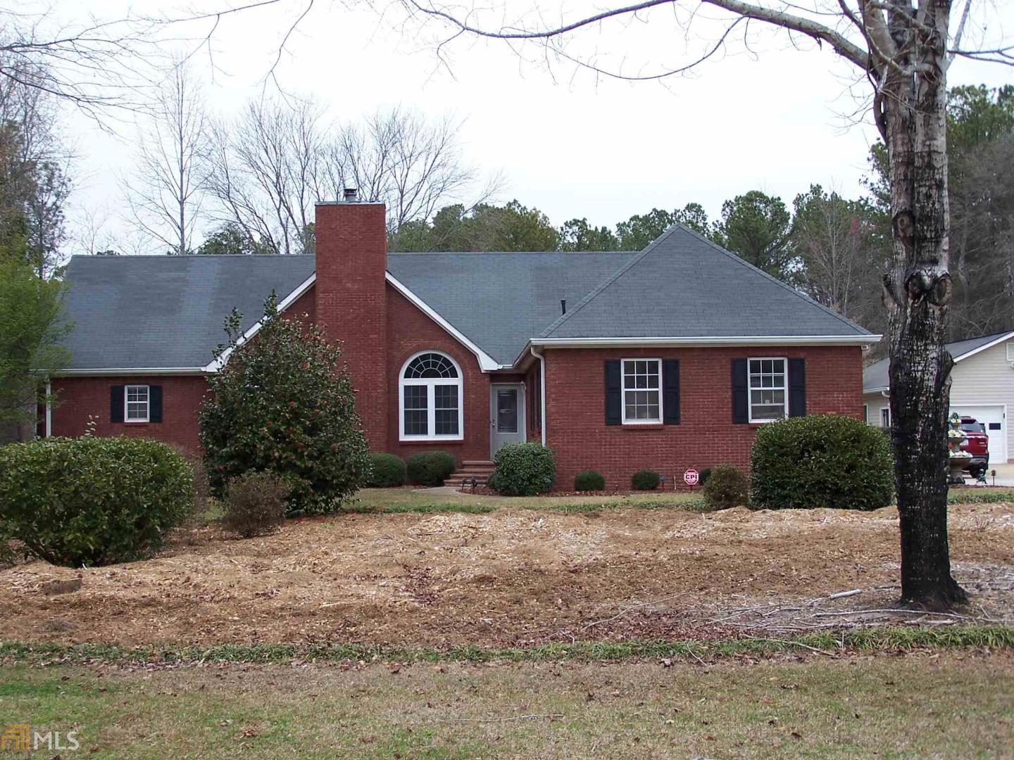 198 Ruth Drive Newnan, GA 30265 - Photo 1 of 1 Gallery Image 1