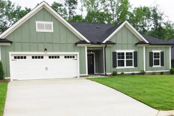 $474,900 | 11536 Herons Hvn Drive, Unit 70, Soddy Daisy, TN 37379