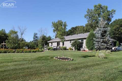 11426 North Bray Road Clio, MI 48420 - Photo 27 of 27 20444439-26.JPG