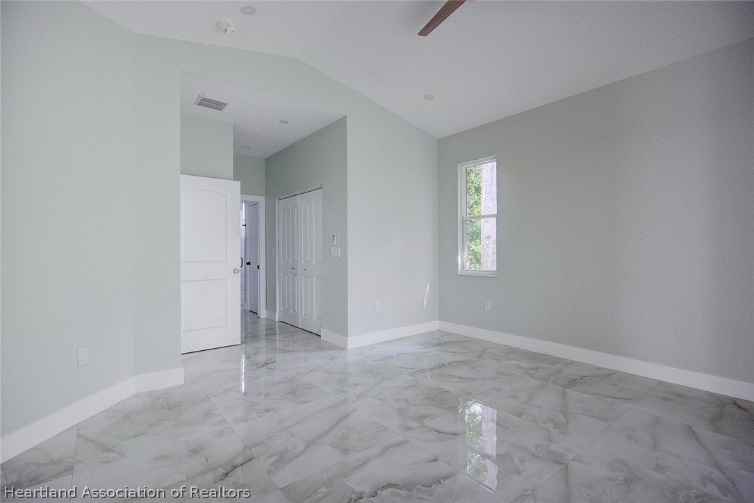 2011 West Falcon Road Avon Park, FL 33825 - Photo 28 of 40