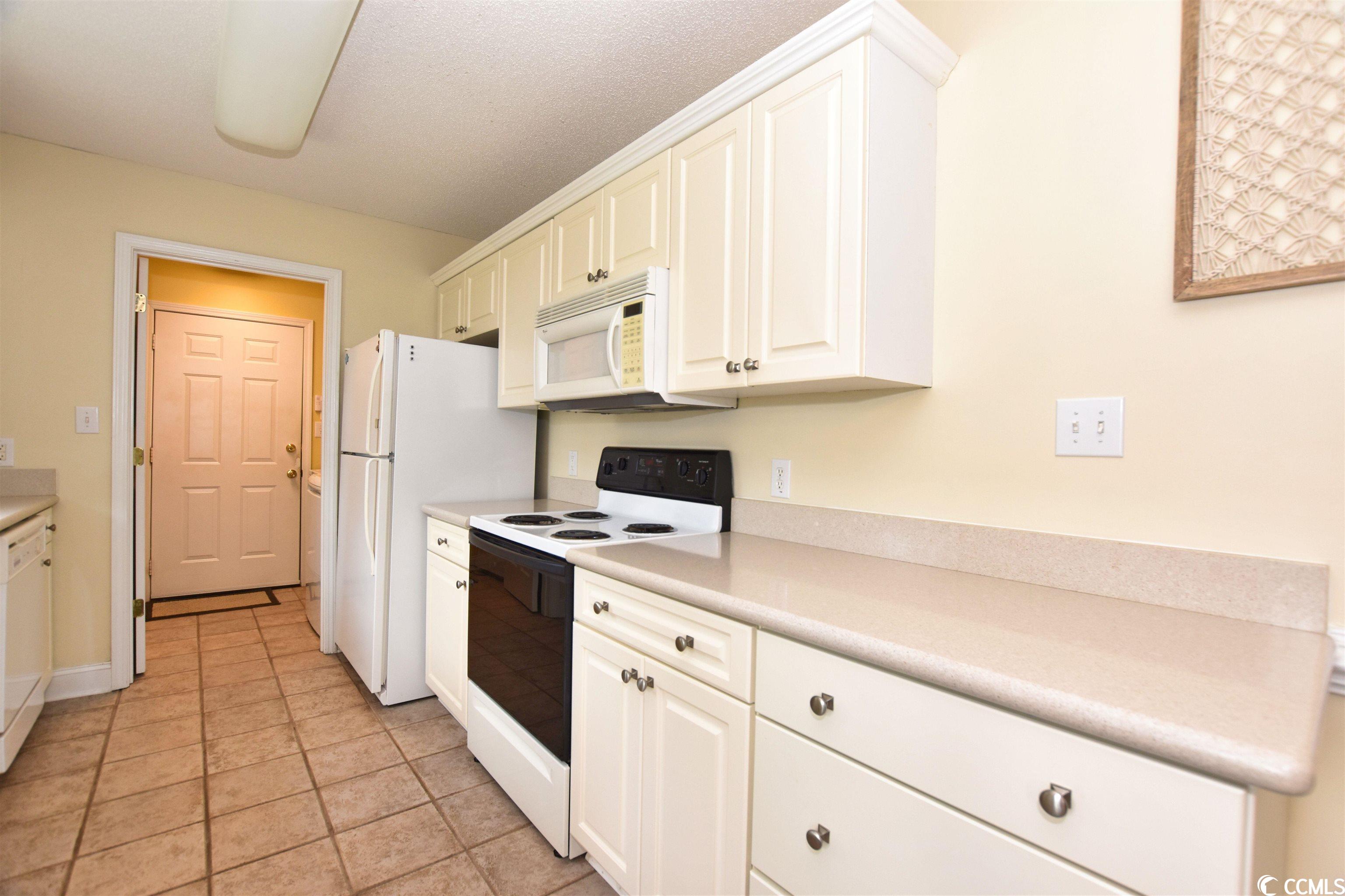 670 Kings River Road Pawleys Island, SC 29585 - Photo 12 of 23