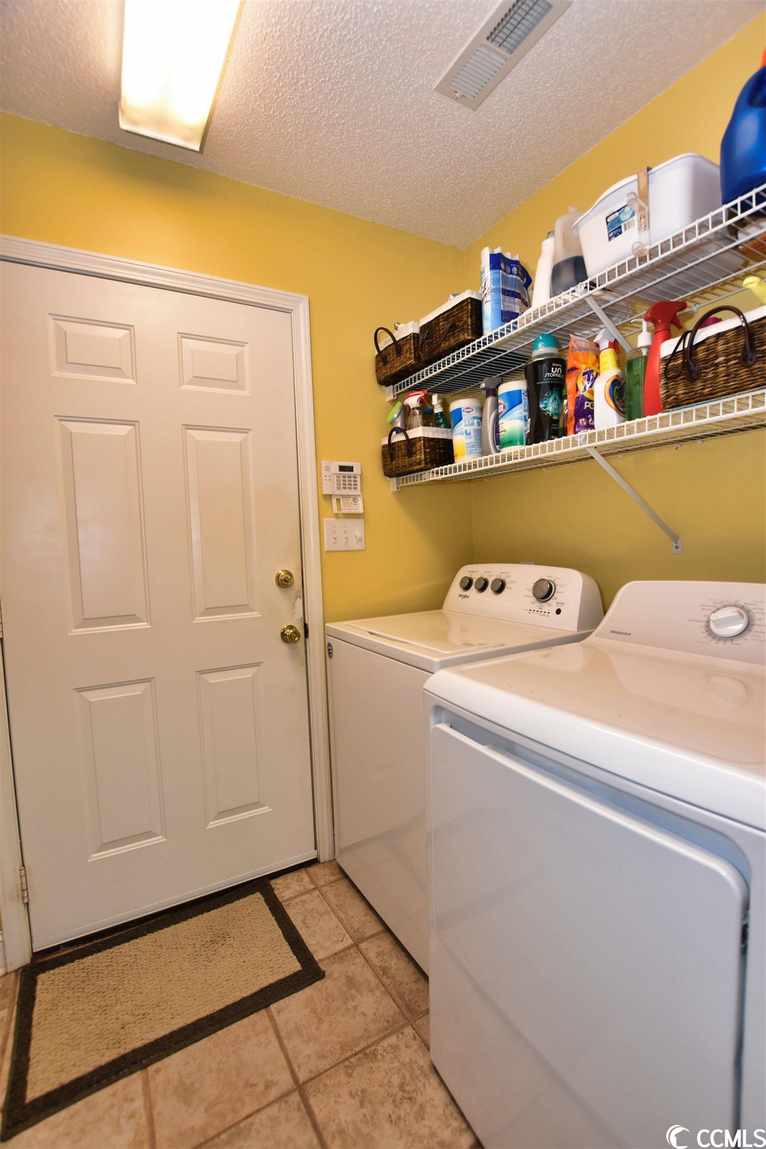 670 Kings River Road Pawleys Island, SC 29585 - Photo 13 of 23