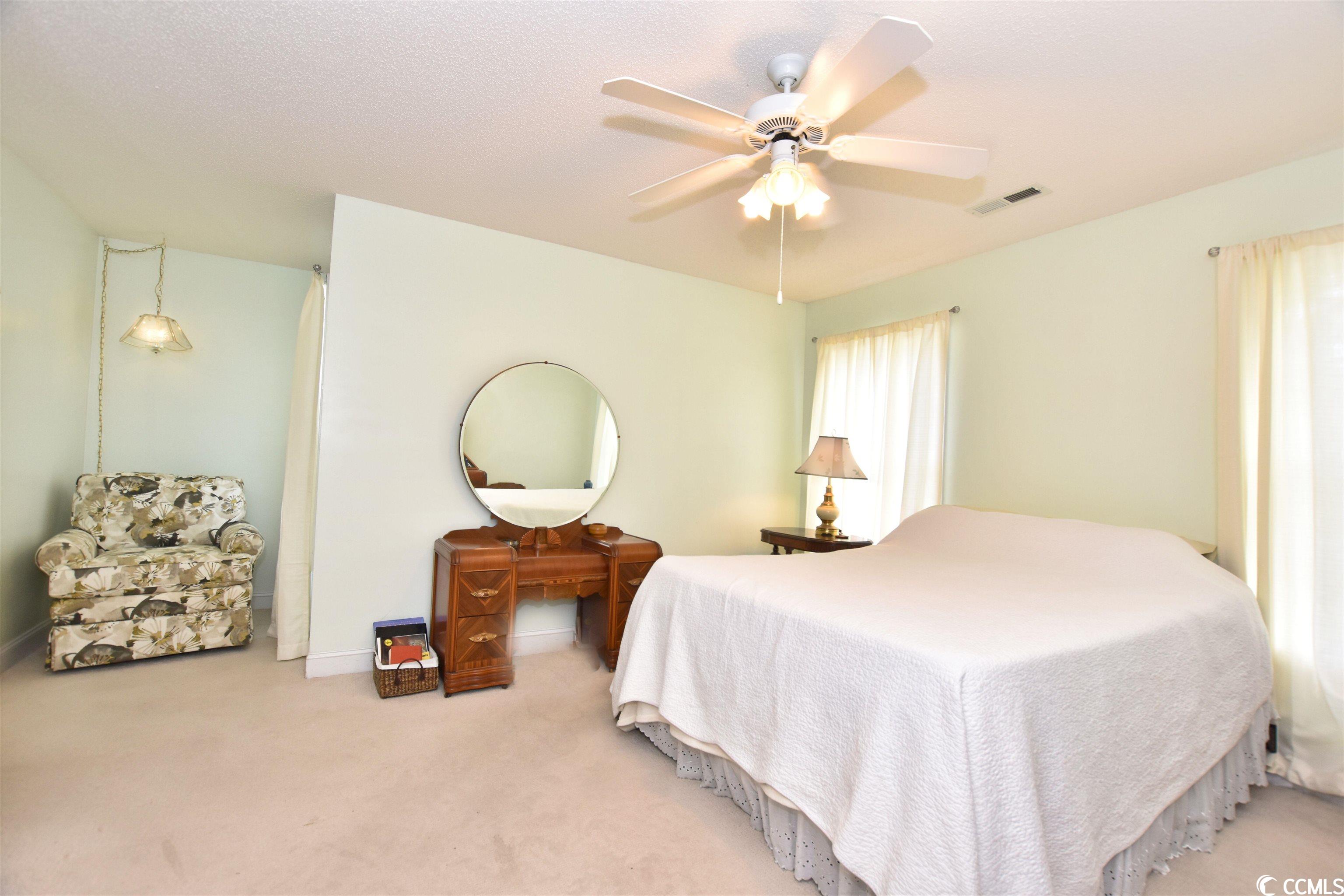 670 Kings River Road Pawleys Island, SC 29585 - Photo 14 of 23