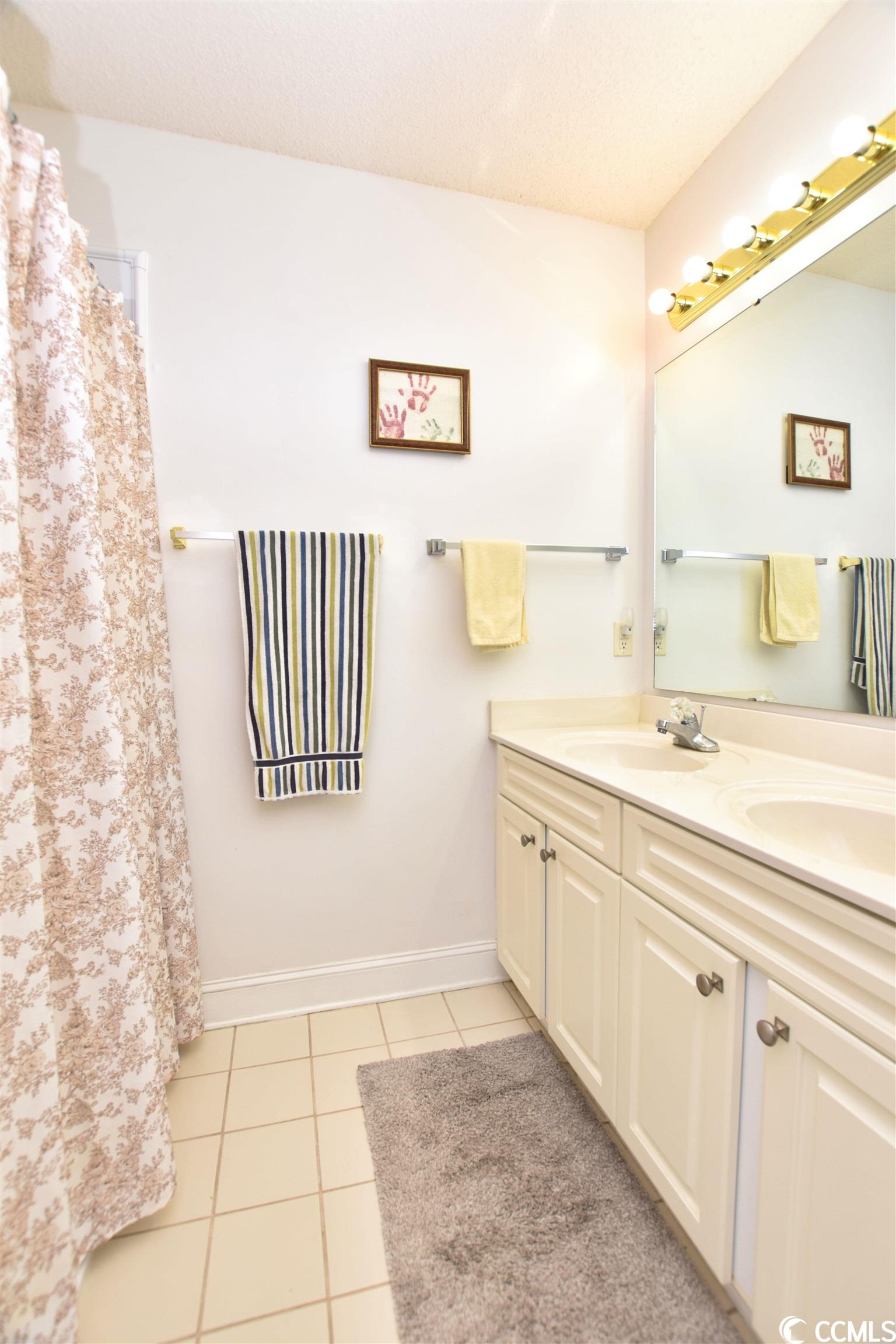 670 Kings River Road Pawleys Island, SC 29585 - Photo 15 of 23