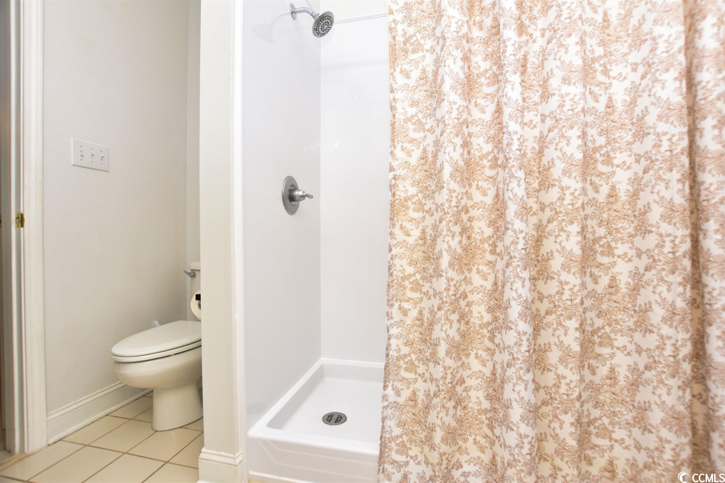 670 Kings River Road Pawleys Island, SC 29585 - Photo 16 of 23