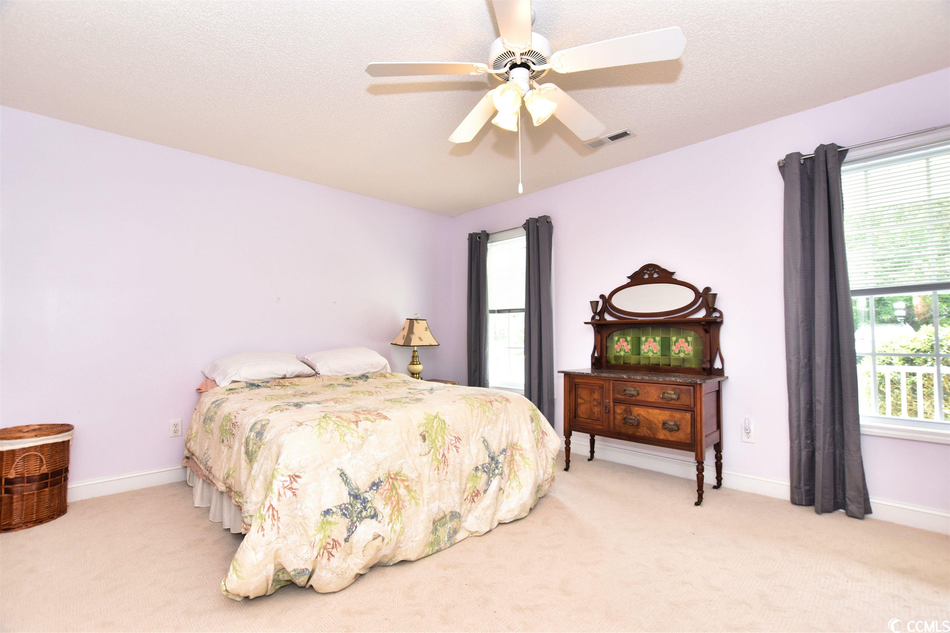 670 Kings River Road Pawleys Island, SC 29585 - Photo 17 of 23