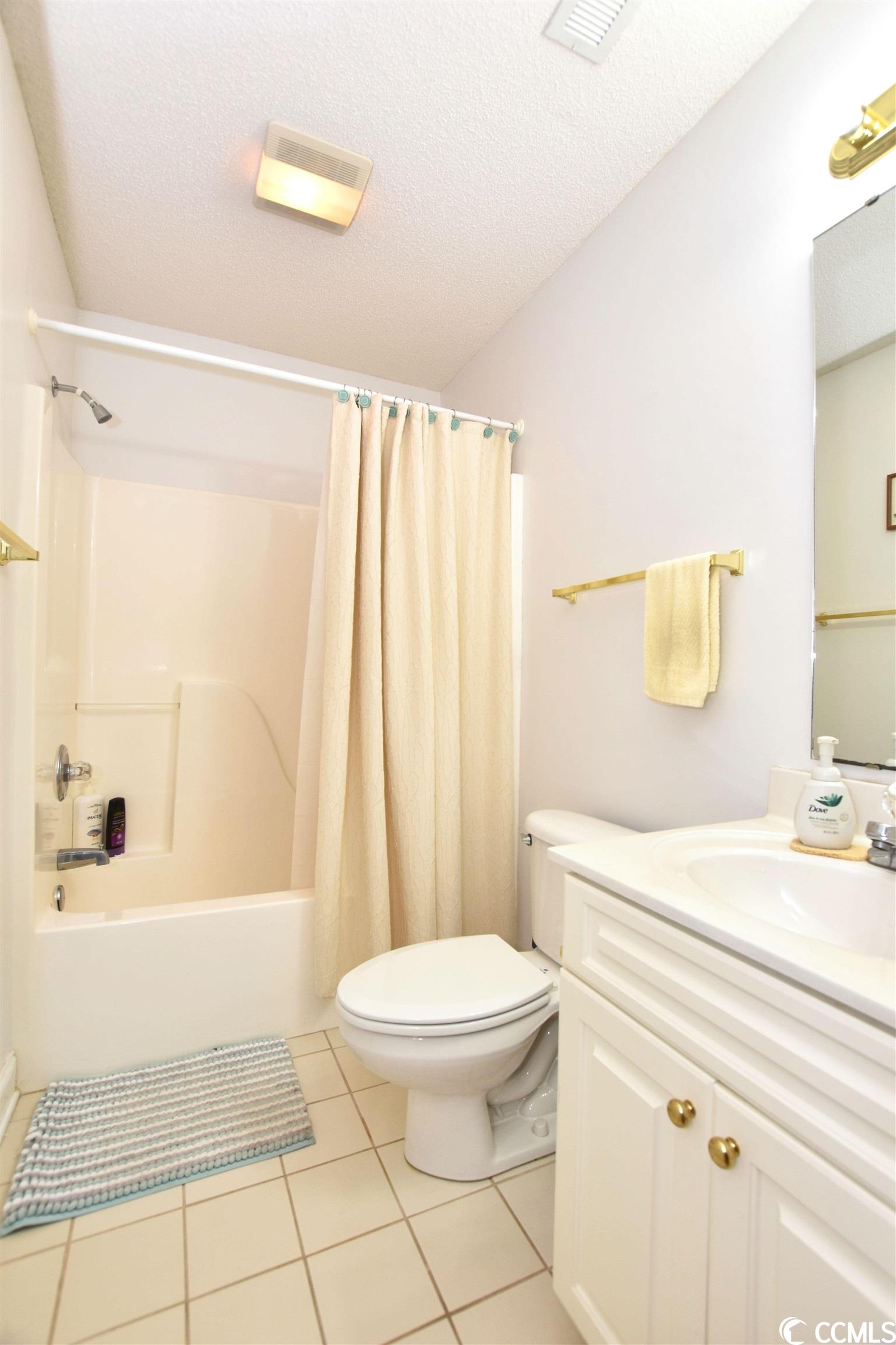 670 Kings River Road Pawleys Island, SC 29585 - Photo 18 of 23