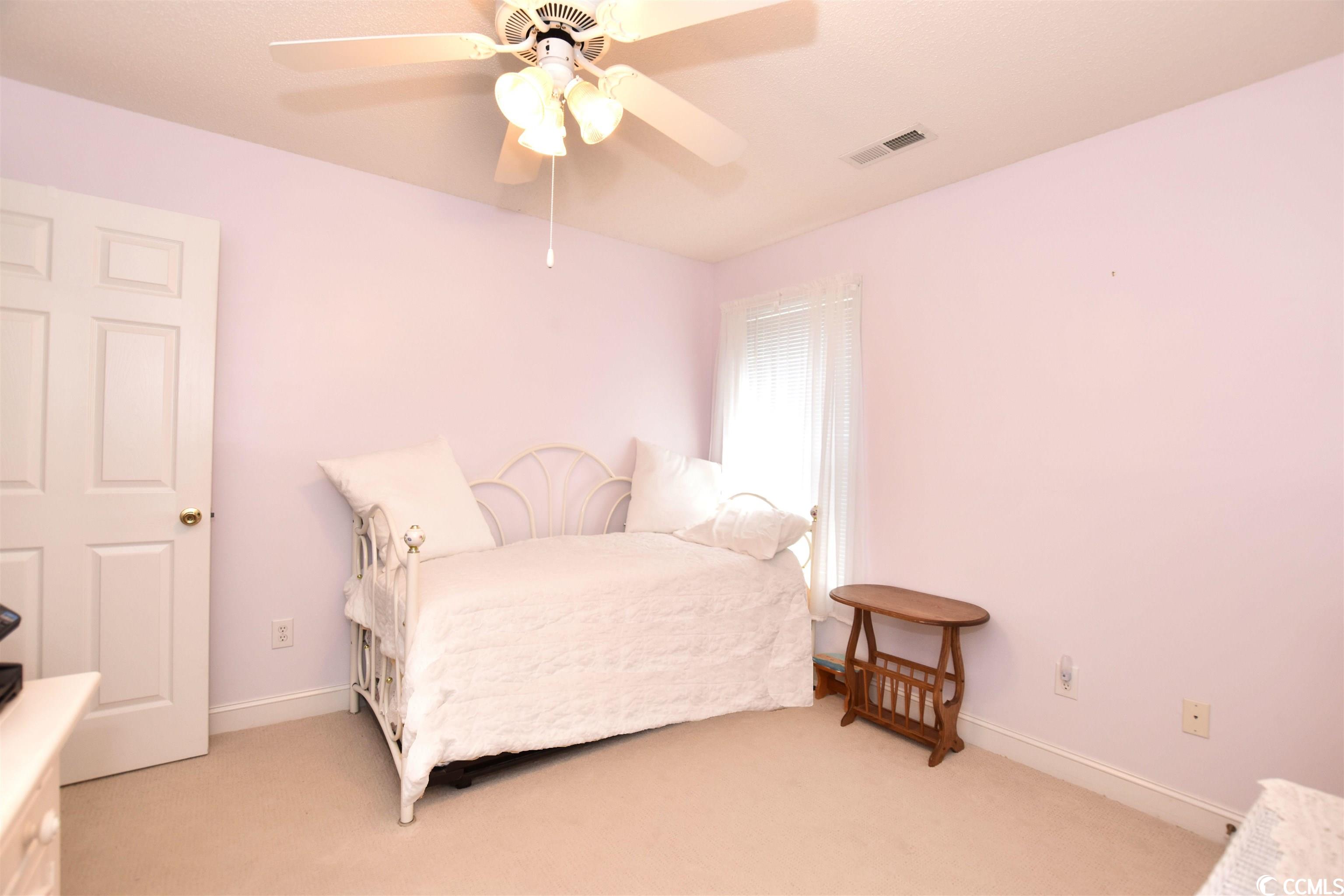 670 Kings River Road Pawleys Island, SC 29585 - Photo 19 of 23