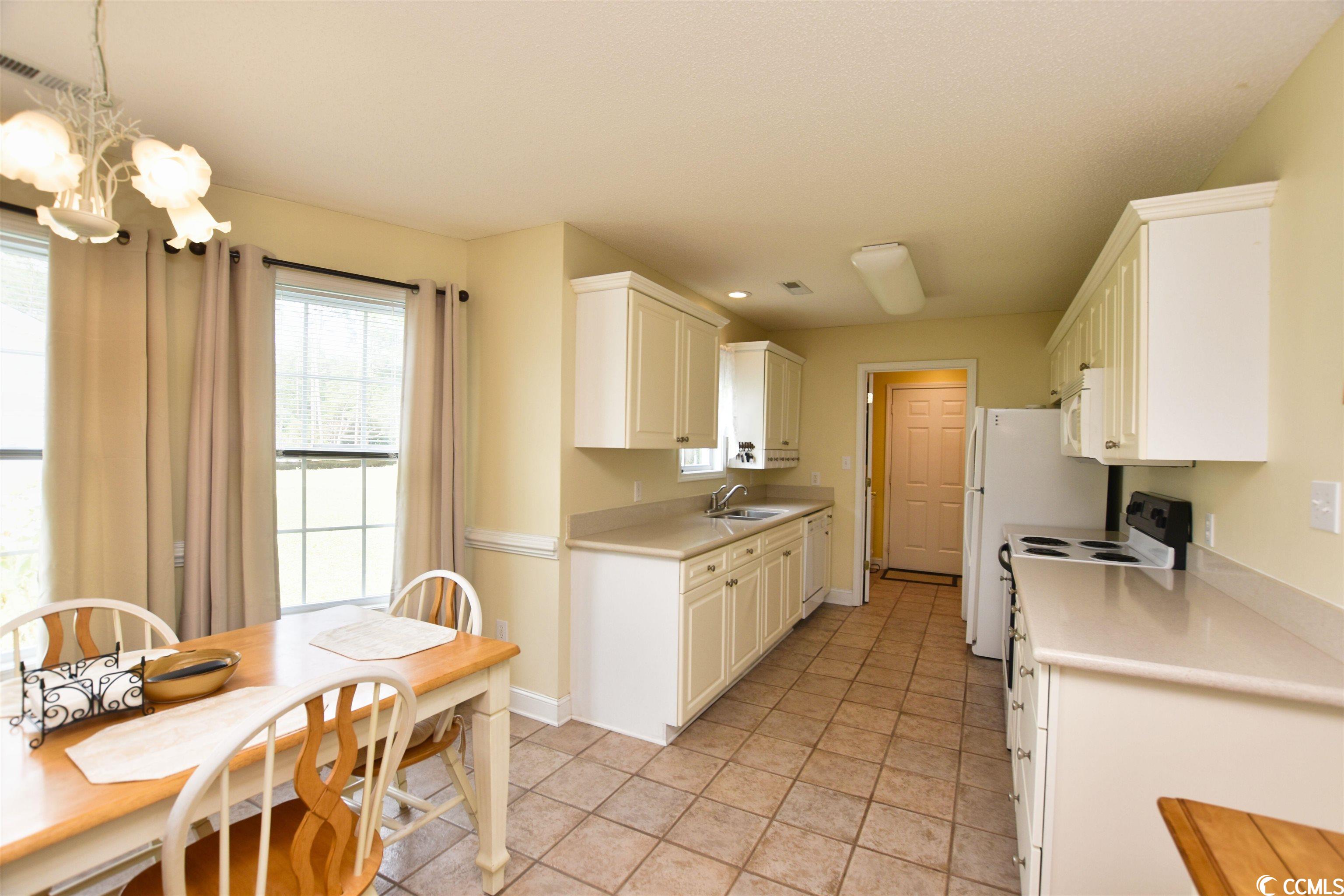 670 Kings River Road Pawleys Island, SC 29585 - Photo 7 of 23