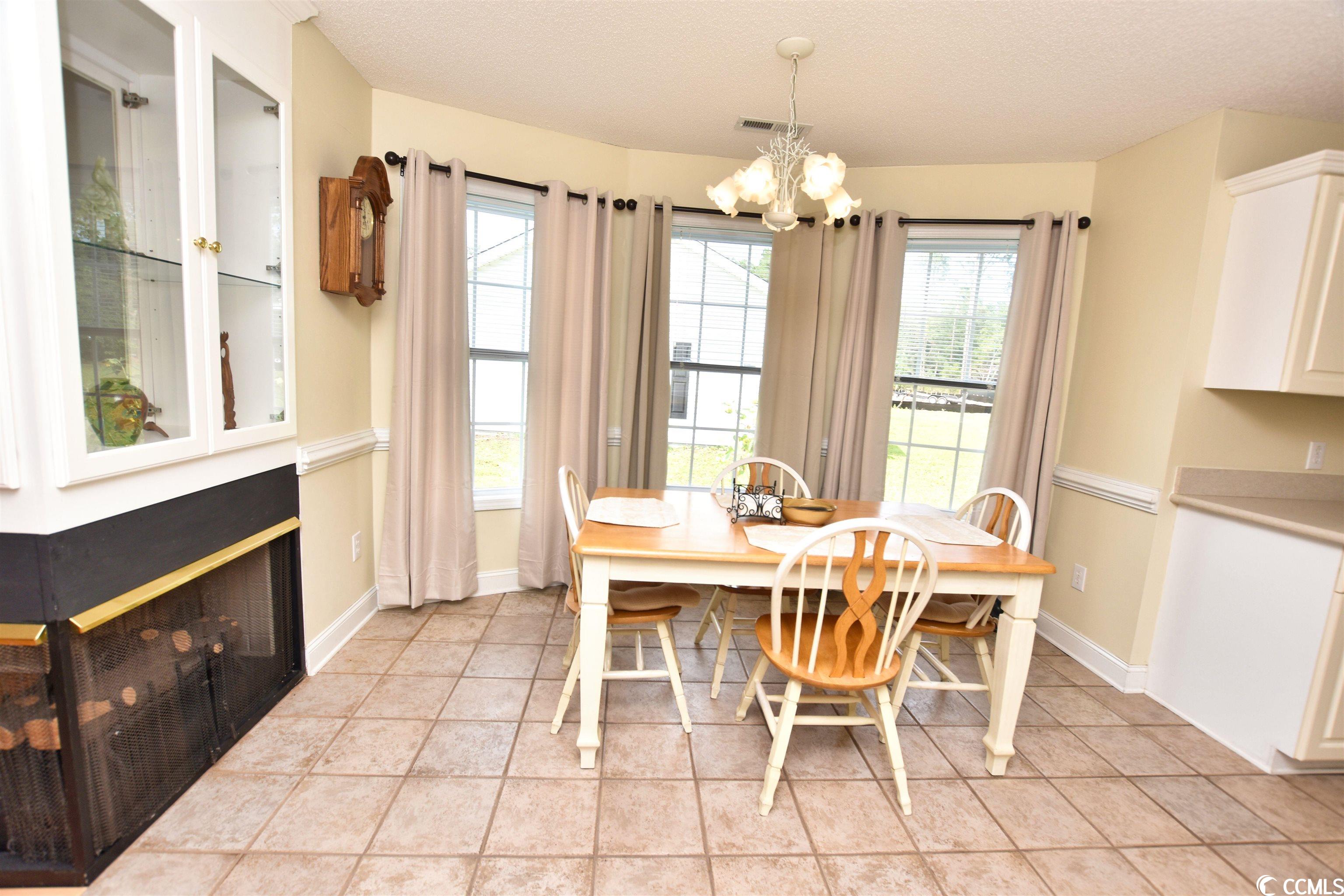 670 Kings River Road Pawleys Island, SC 29585 - Photo 8 of 23