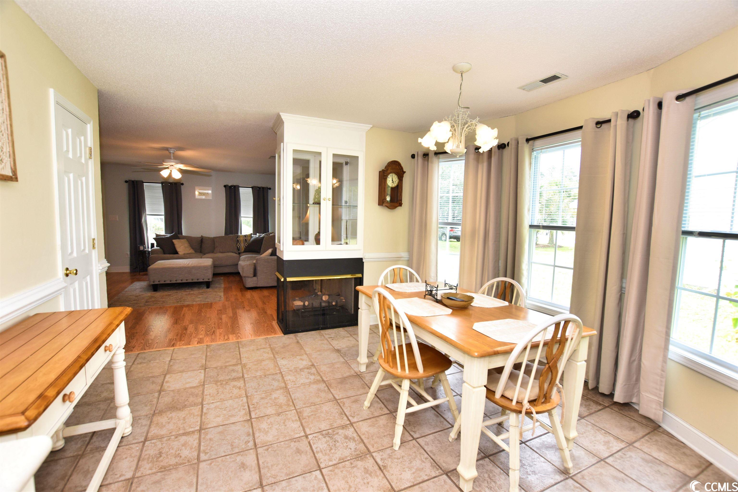 670 Kings River Road Pawleys Island, SC 29585 - Photo 9 of 23