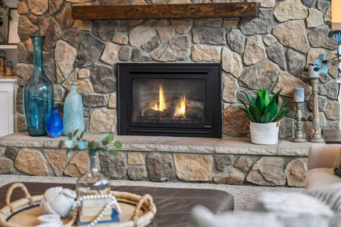 $1,950,000 | 1615 Northridge Drive, Wayzata, MN 55391
