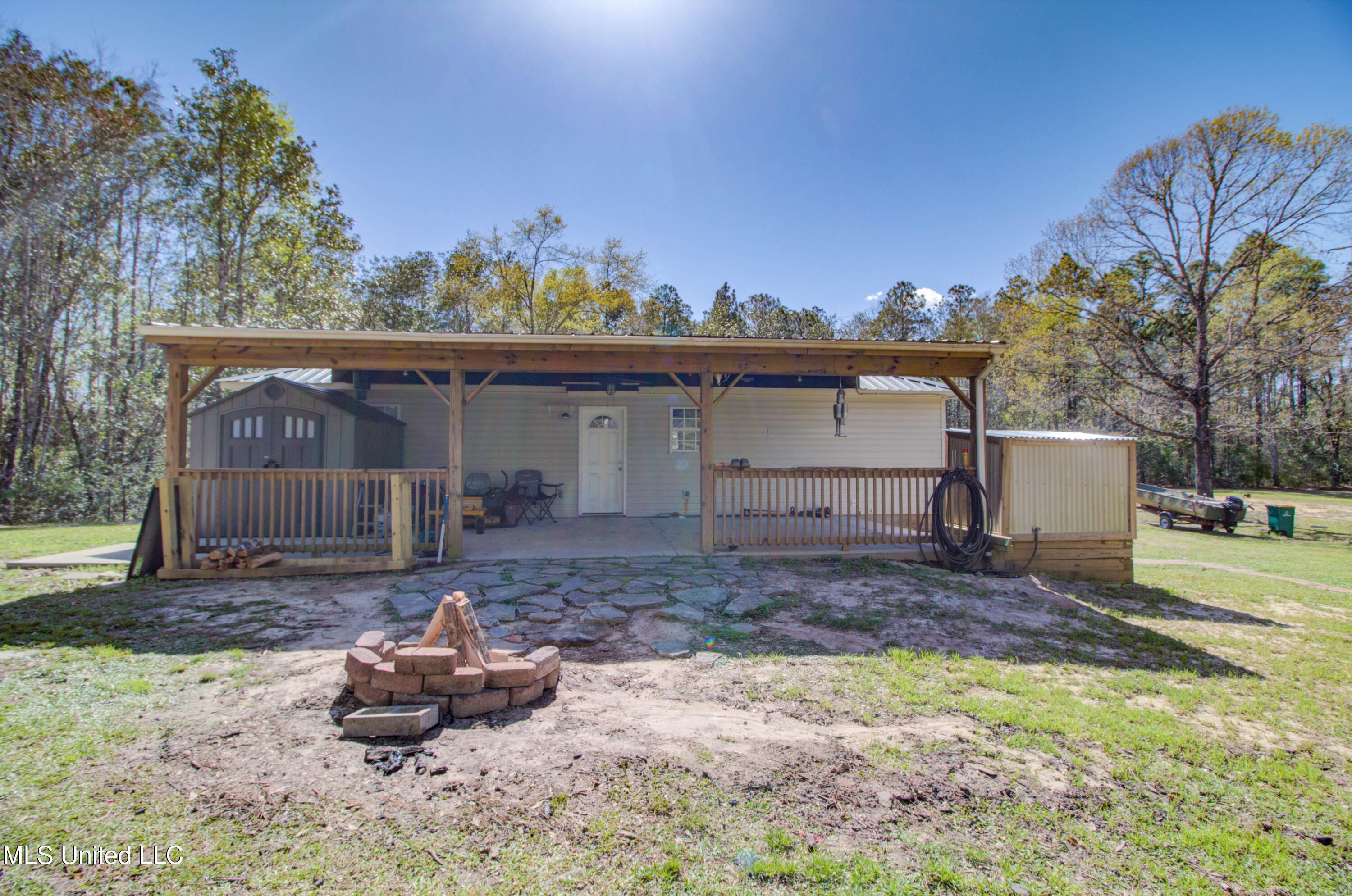 20086 Morgan Lane Road Gulfport, MS 39503 - Photo 26 of 30 IMG_0839_40_41