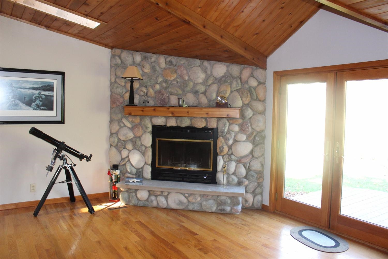 5600 Seymour Road Jackson, MI 49201 - Photo 2 of 10 Photo 2