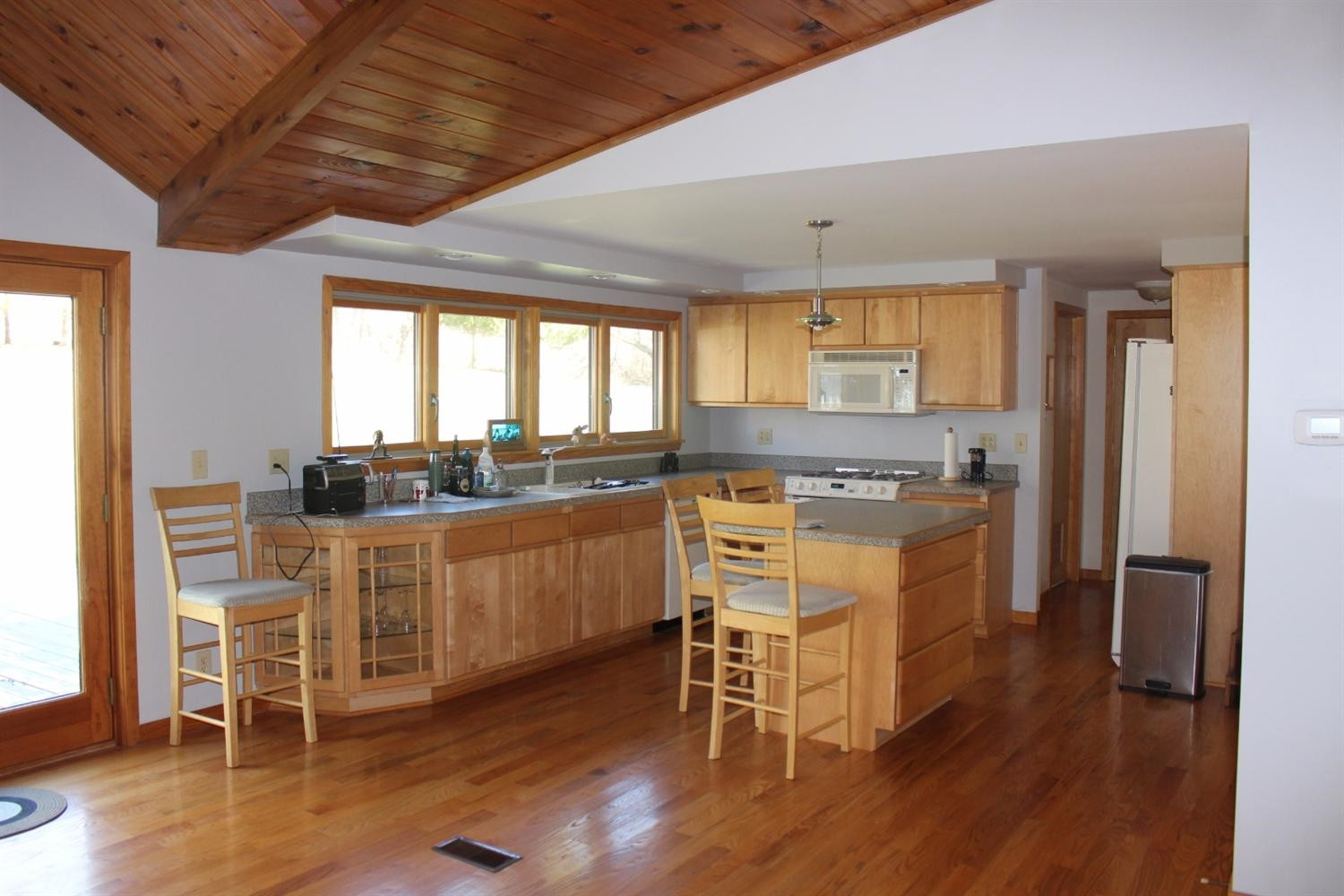 5600 Seymour Road Jackson, MI 49201 - Photo 4 of 10 Photo 4